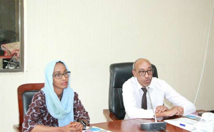 Mieux sensibiliser les professionnels du tourisme sur l’importance des principes de bonne conduite pour un tourisme durable