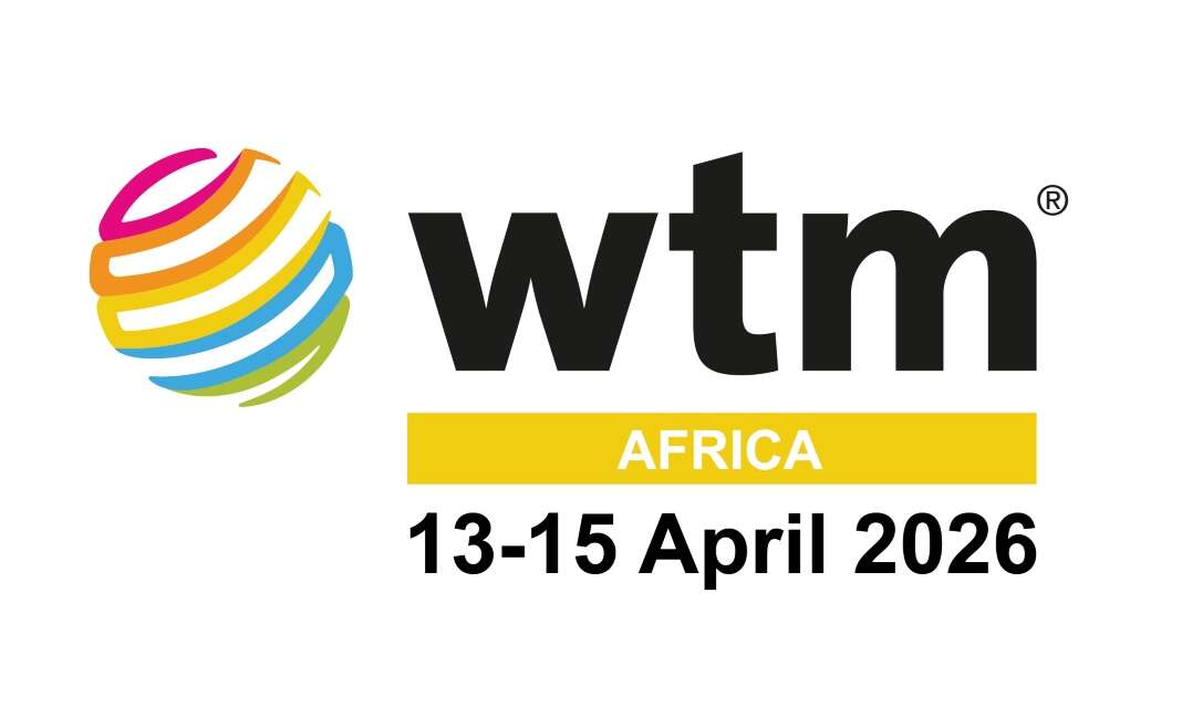Invitation à participer au Salon mondial du Tourisme de Cape Town « WTM AFRICA 2026 »
