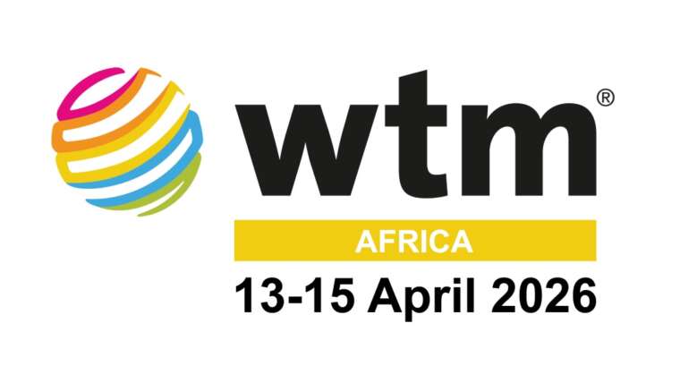 Invitation à participer au Salon mondial du Tourisme de Cape Town « WTM AFRICA 2026 »