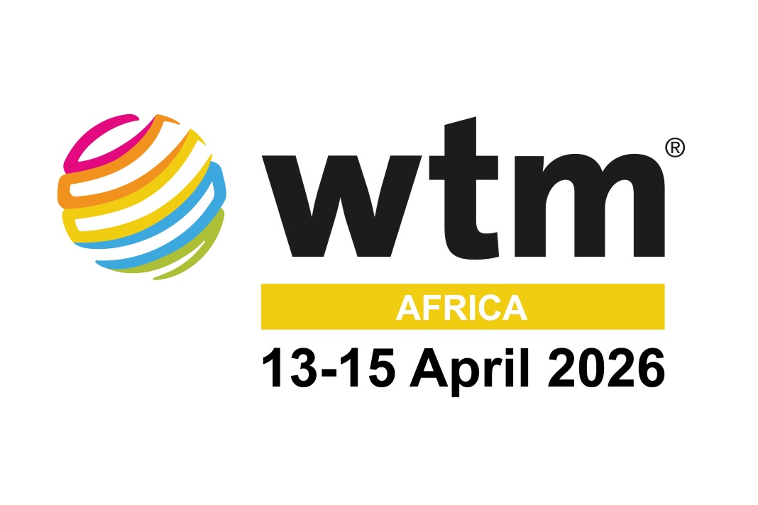 Invitation à participer au Salon mondial du Tourisme de Cape Town « WTM AFRICA 2026 »