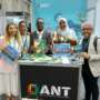 Djibouti participe au Salon Mondial du Tourisme « World Travel Market Africa 2026 » à Cape Town en Afrique du Sud