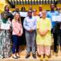Lancement de l’atelier de renforcement des capacités pour un tourisme côtier durable à Djibouti.